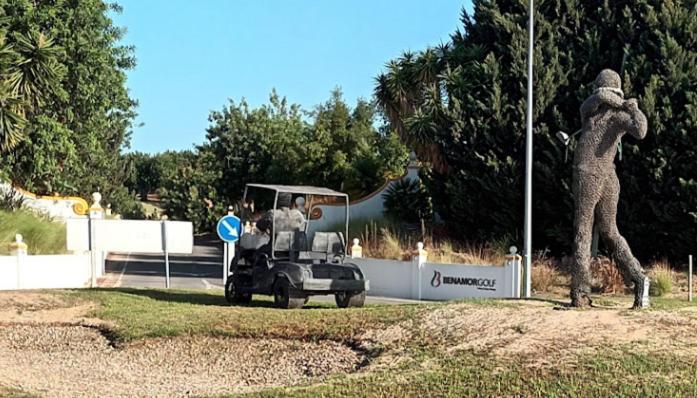 Nora Velha T1 Διαμέρισμα Ταβίρα Εξωτερικό φωτογραφία